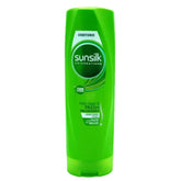 Sunsilk Conditioner Co Creations 160ml Imported - YehChez.pk